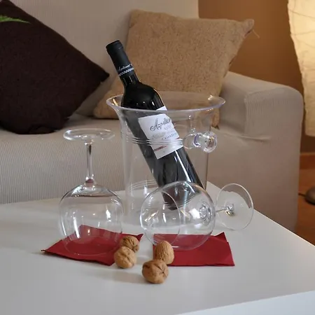 Mar Azul Apartmán Puerto del Carmen (Lanzarote)
